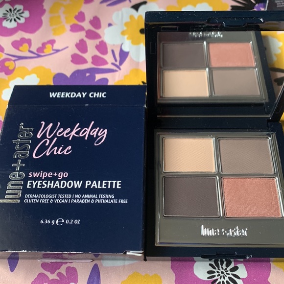 Beautiful bundle - Picture 2 of 4